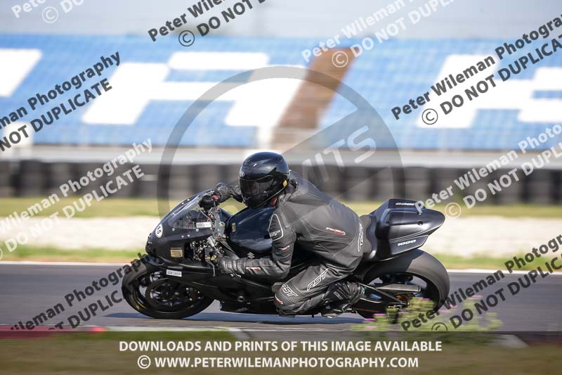 25 to 27th july 2019;Slovakia Ring;event digital images;motorbikes;no limits;peter wileman photography;trackday;trackday digital images